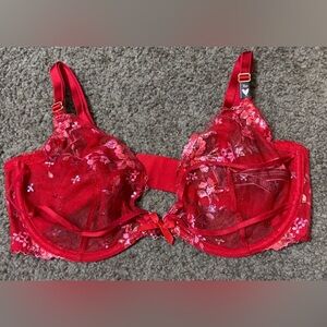 Victoria’s Secret BUNDLE of 3